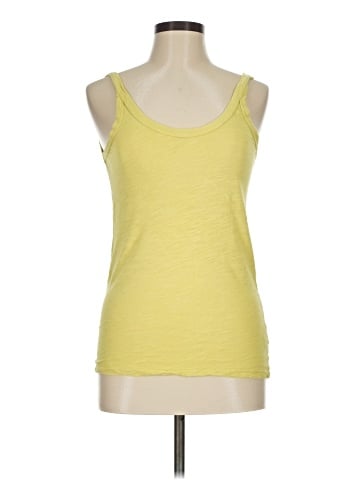 t.la Sleeveless Top (view 1)