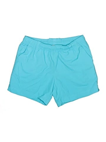 Columbia Athletic Shorts (view 1)