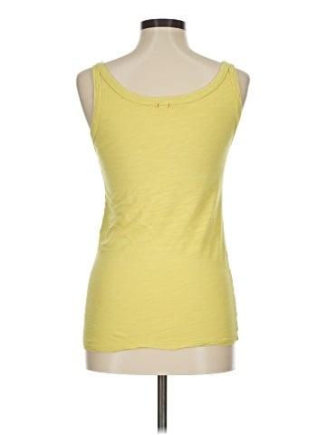 t.la Sleeveless Top (view 2)