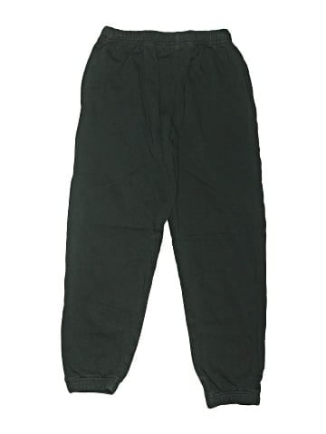 Crewcuts Casual Pants (view 2)