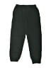 Crewcuts 100% Cotton Black Casual Pants Size 10 - photo 2