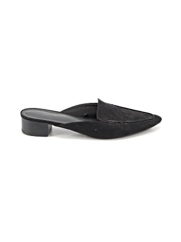 Express Mule/Clog (view 1)
