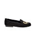 Assorted Brands Black Flats Size EU 36 - photo 1