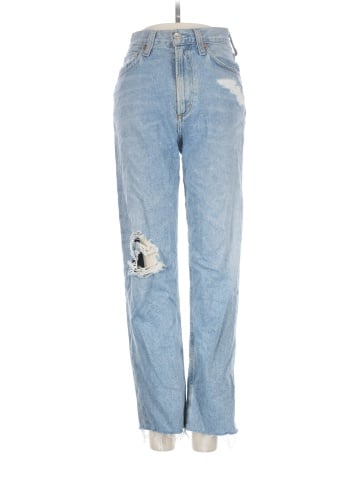 Citizens of Humanity Jeans (view 1)