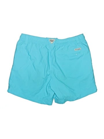 Columbia Athletic Shorts (view 2)
