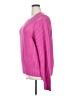 Gap 100% Cotton Pink Pullover Sweater Size XXL (tall) - photo 5