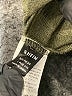 Shein Green Pullover Sweater Size L - photo 7