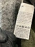 Shein Green Pullover Sweater Size L - photo 8