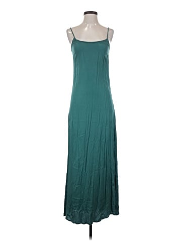 O'Neill Casual Dress (view 1)