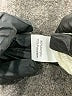 Angashion Color Block Brown Pullover Sweater Size XL - photo 8