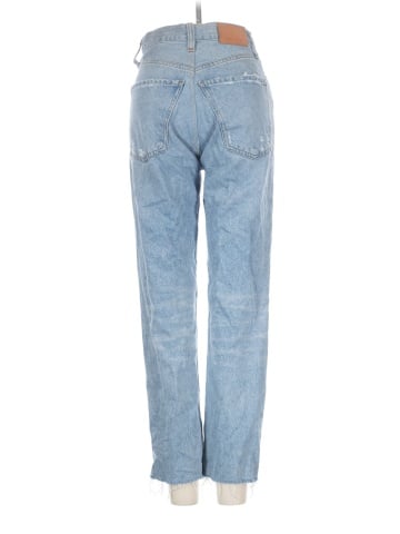 Citizens of Humanity Jeans (view 2)