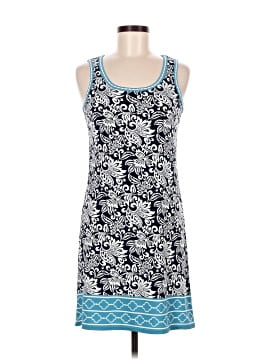 Max Studio Casual Dress (view 1)