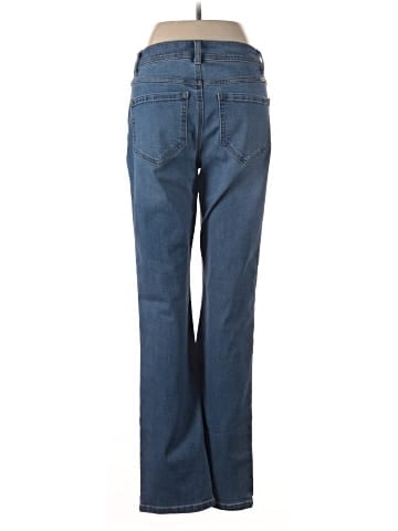 INC International Concepts Jeans (view 2)