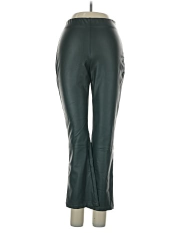 Tuckernuck Active Pants (view 1)