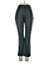 Tuckernuck 100% Polyester Green Active Pants Size XS - photo 1