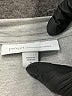 Purejill Gray Cardigan Size M - photo 7