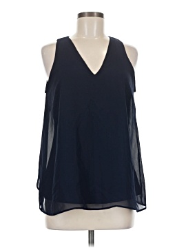 Lauren by Ralph Lauren Tank Top (view 1)