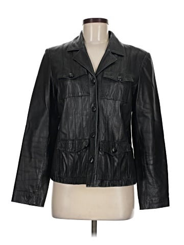INC International Concepts Jacket (view 1)