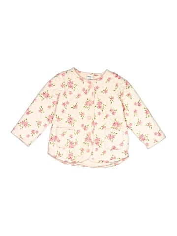 Cupcakes & Cashmere Jacket (view 1)