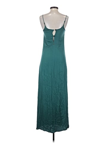 O'Neill Casual Dress (view 2)