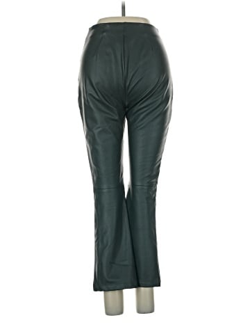 Tuckernuck Active Pants (view 2)