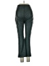 Tuckernuck 100% Polyester Green Active Pants Size XS - photo 2
