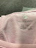 Layer 8 Pink Short Sleeve T-Shirt Size 4T - photo 3