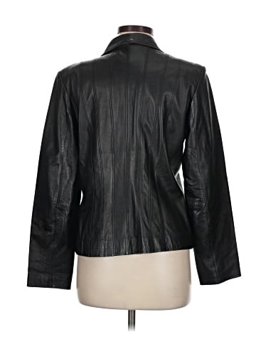 INC International Concepts Jacket (view 2)
