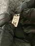 Unbranded Black Tank Top Size M - photo 7