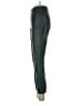 Tuckernuck 100% Polyester Green Active Pants Size XS - photo 5