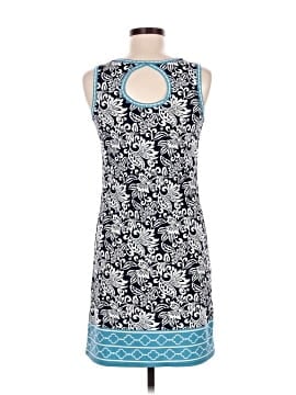 Max Studio Casual Dress (view 2)