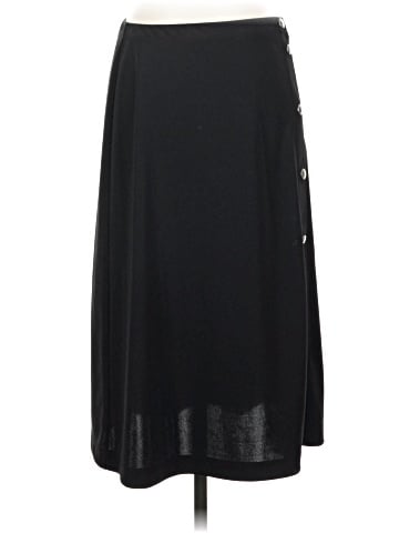 KORS Michael Kors Casual Skirt (view 1)