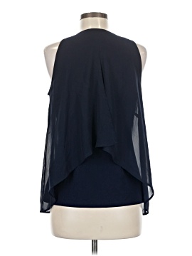 Lauren by Ralph Lauren Tank Top (view 2)