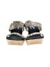 Assorted Brands Gold Wedges Size 8 - photo 2