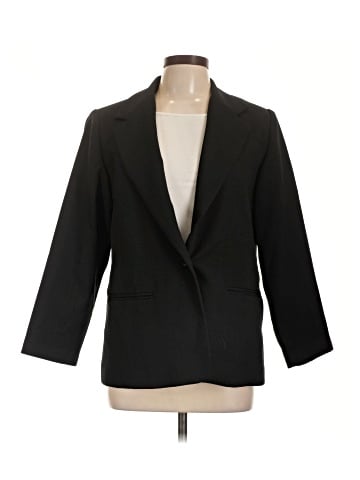 BFA Classics Blazer (view 1)