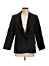 BFA Classics 100% Polyester Black Blazer Size 12 (petite) - photo 1
