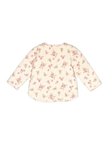 Cupcakes & Cashmere Jacket (view 2)