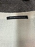 Brandy Melville White Cardigan One size - photo 7