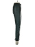 Tuckernuck 100% Polyester Green Active Pants Size XS - photo 4