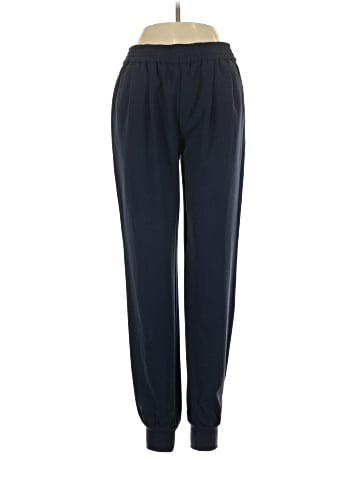 Joie Track Pants (view 1)