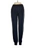 Joie 100% Polyester Solid Blue Track Pants Size S - photo 1