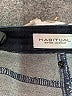 Habitual Solid Blue Jeans Size 32 waist - photo 7