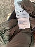Habitual Solid Blue Jeans Size 32 waist - photo 9