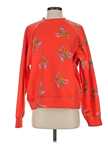 Cynthia Rowley Sweatshirt (view 1)