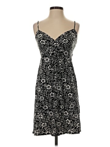 Ann Taylor LOFT Casual Dress (view 1)