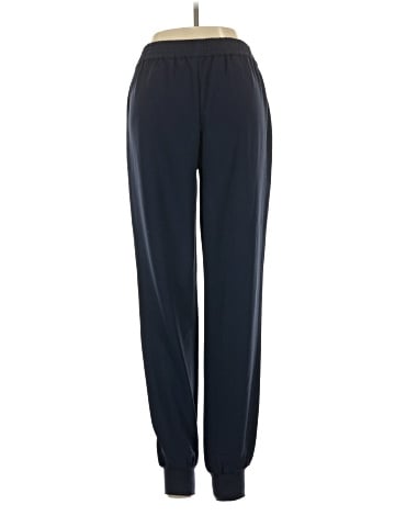 Joie Track Pants (view 2)