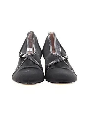 Taryn Rose Flats (view 2)