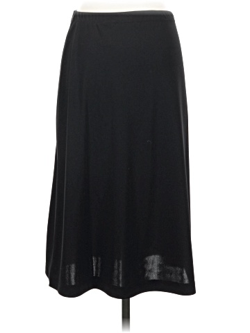 KORS Michael Kors Casual Skirt (view 2)