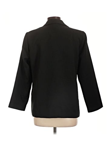BFA Classics Blazer (view 2)