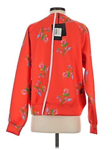 Cynthia Rowley Sweatshirt (view 2)